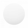 Xiaomi Mi Smart LED Ceiling Light 24 W, 2700K-6000K, 4000 lm, 350 mm, LED išmanusis lubinis šviestuvas pigiau