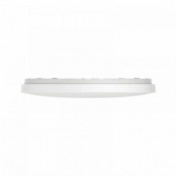 Xiaomi Mi Smart LED Ceiling Light 24 W, 2700K-6000K, 4000 lm, 350 mm, LED išmanusis lubinis šviestuvas internetu