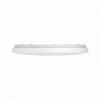 Xiaomi Mi Smart LED Ceiling Light 24 W, 2700K-6000K, 4000 lm, 350 mm, LED išmanusis lubinis šviestuvas internetu