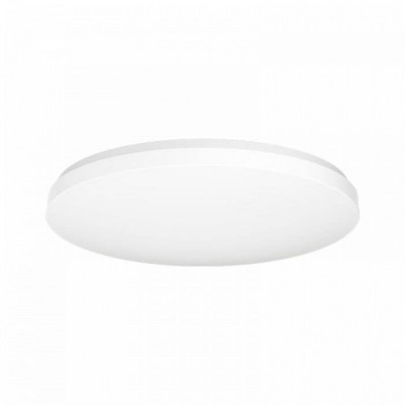 Xiaomi Mi Smart LED Ceiling Light 24 W, 2700K-6000K, 4000 lm, 350 mm, LED išmanusis lubinis šviestuvas kaina