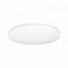 Xiaomi Mi Smart LED Ceiling Light 24 W, 2700K-6000K, 4000 lm, 350 mm, LED išmanusis lubinis šviestuvas kaina
