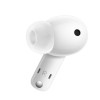 Huawei FreeBuds 5i Ceramic White - belaidės ausinės internetu