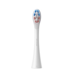 Xiaomi Oclean Kids P3K1 Electric Toothbrush Delicate Care Brush Head, White - elektrinio dantų šepetėlio galvutės pigiau