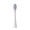 Xiaomi Oclean Kids P3K1 Electric Toothbrush Delicate Care Brush Head, White - elektrinio dantų šepetėlio galvutės pigiau