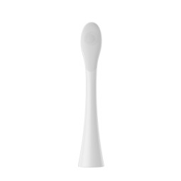 Xiaomi Oclean Kids P3K1 Electric Toothbrush Delicate Care Brush Head, White - elektrinio dantų šepetėlio galvutės internetu