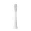 Xiaomi Oclean Kids P3K1 Electric Toothbrush Delicate Care Brush Head, White - elektrinio dantų šepetėlio galvutės internetu