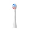 Xiaomi Oclean Kids P3K1 Electric Toothbrush Delicate Care Brush Head, White - elektrinio dantų šepetėlio galvutės kaina