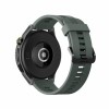 Huawei Watch GT 3 SE, Green - išmanusis laikrodis internetu