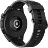 Huawei Watch GT 3 SE, Graphite Black - išmanusis laikrodis internetu