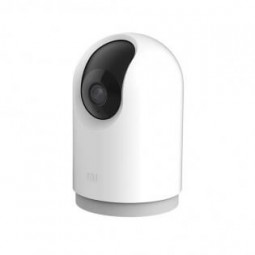 Xiaomi Mi 360° Home Security Camera 2K Pro vidaus stebėjimo kamera internetu