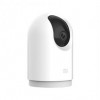 Xiaomi Mi 360° Home Security Camera 2K Pro vidaus stebėjimo kamera pigiau
