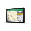Garmin dezl LGV700 MT-S EU GPS navigacija sunkvežimiams internetu