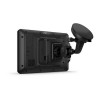 Garmin dezl LGV700 MT-S EU GPS navigacija sunkvežimiams pigiai