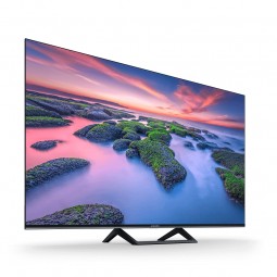 Xiaomi TV A2 50" Smart TV, Android TV - išmanusis televizorius pigiau