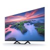 Xiaomi TV A2 50" Smart TV, Android TV - išmanusis televizorius išsimokėtinai