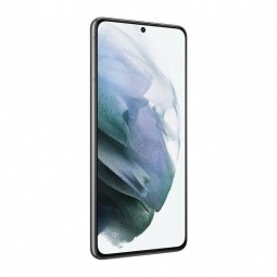 (Pažeista pakuotė) Samsung Galaxy S21 5G 128GB DS G991B Phantom Gray išmanusis telefonas išsimokėtinai