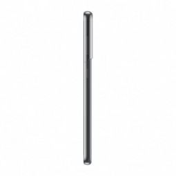 (Pažeista pakuotė) Samsung Galaxy S21 5G 128GB DS G991B Phantom Gray išmanusis telefonas atsiliepimai