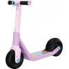 Razor Wild Ones Junior Kick Scooter Unicorn Pink - vaikiškas paspirtukas, rožinis kaina