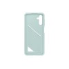Samsung Card Slot Cover OA047TGE for Samsung Galaxy A04S, Green - telefono dėklas pigiau