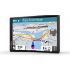 Garmin DriveSmart 65 Full EU MT-D, GPS navigacija automobiliams lizingu