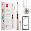 Xiaomi Oclean Electric Toothbrush X Pro Digital - elektrinis dantų šepetėlis internetu