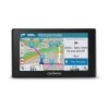 Garmin DriveSmart 51 LMT-D Full EU GPS navigacija automobiliams pigiau
