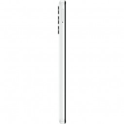 Samsung Galaxy A04s 3/32GB DS A047F White išmanusis telefonas atsiliepimai