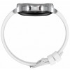 Samsung Galaxy Watch 4 Classic 42mm R885, Silver - išmanusis laikrodis pigiau