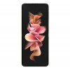 Samsung Galaxy Z Flip3 5G 256GB F711BZ, Cream - išmanusis telefonas pigiau