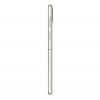 Samsung Galaxy Z Flip3 5G 256GB F711BZ, Cream - išmanusis telefonas kaune