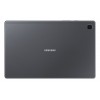 Samsung Galaxy Tab A7 10.4 (2020) Wi-Fi 32GB SM-T500 Dark Gray planšetinis kompiuteris pigiau