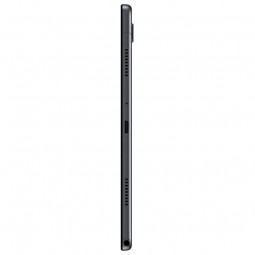 Samsung Galaxy Tab A7 10.4 (2020) Wi-Fi 32GB SM-T500 Dark Gray planšetinis kompiuteris kaune