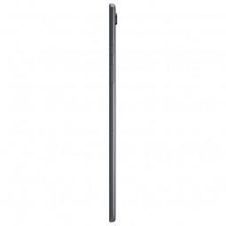 Samsung Galaxy Tab A7 10.4 (2020) Wi-Fi 32GB SM-T500 Dark Gray planšetinis kompiuteris lizingu