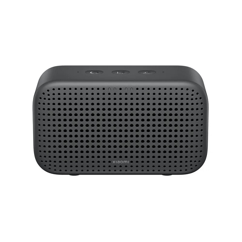 Xiaomi Smart Speaker Lite - belaidė kolonėlė kaina