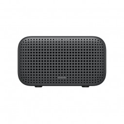 Xiaomi Smart Speaker Lite - belaidė kolonėlė pigiau