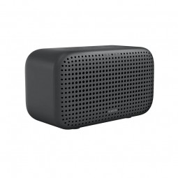 Xiaomi Smart Speaker Lite - belaidė kolonėlė išsimokėtinai