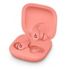 Beats Fit Pro True Wireless Earbuds - Coral Pink - belaidės ausinės internetu