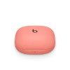 Beats Fit Pro True Wireless Earbuds - Coral Pink - belaidės ausinės išsimokėtinai