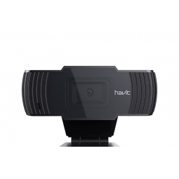Havit Full HD Webcam HV-HN12G 1080p@30FPS internetinė kamera pigiau