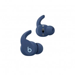 Beats Fit Pro True Wireless Earbuds - Tidal Blue - belaidės ausinės kaina