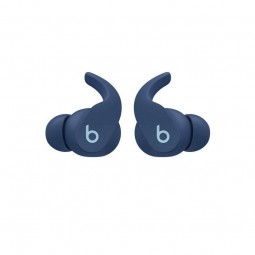 Beats Fit Pro True Wireless Earbuds - Tidal Blue - belaidės ausinės pigiau