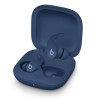 Beats Fit Pro True Wireless Earbuds - Tidal Blue - belaidės ausinės internetu
