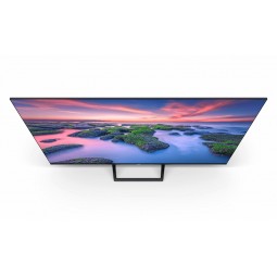 Xiaomi TV A2 32" Smart TV, Android TV - išmanusis televizorius internetu