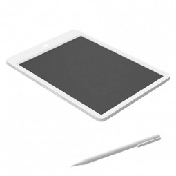 Xiaomi Mi LCD Writing Tablet 13.5" grafinė planšetė pigiai