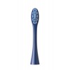 Xiaomi Oclean PW05 Electric Toothbrush Brush Head, Daily Clean, 2pcs, Blue - elektrinio dantų šepetėlio galvutės internetu