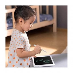 Xiaomi Mi LCD Writing Tablet 13.5" grafinė planšetė atsiliepimai