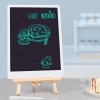 Xiaomi Mi LCD Writing Tablet 13.5" grafinė planšetė kaune