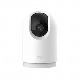 Xiaomi Mi 360° Home Security Camera 2K Pro vidaus stebėjimo kamera kaina