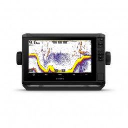 Garmin Echomap UHD2 92sv echolotas / jūrinė navigacija su keitikliu GT56UHD-TM išsimokėtinai