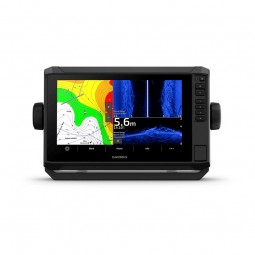 Garmin Echomap UHD2 92sv echolotas / jūrinė navigacija su keitikliu GT56UHD-TM garantija